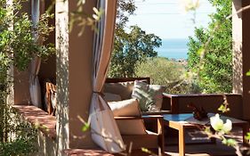 Sa Guardia de Ferricci